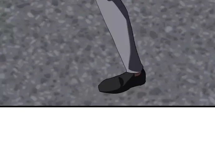 Sát Nhân Cuồng Loạn Chap 109 - Next Chap 110