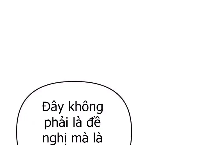 Sát Nhân Cuồng Loạn Chap 109 - Next Chap 110