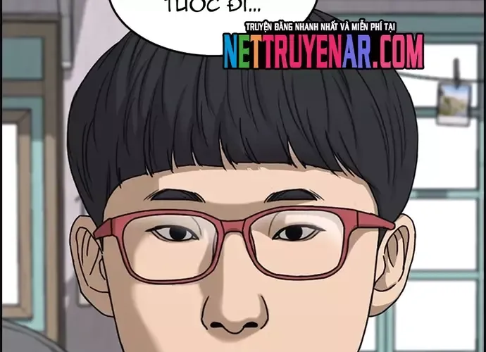 Những Mảnh Đời Tan Vỡ 2 Chap 30 - Next Chap 31