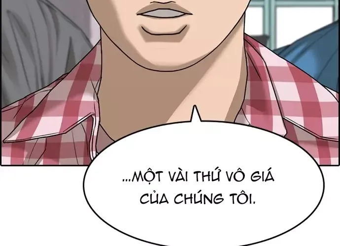Những Mảnh Đời Tan Vỡ 2 Chap 30 - Next Chap 31