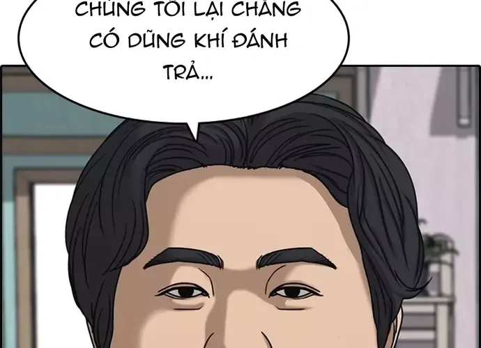 Những Mảnh Đời Tan Vỡ 2 Chap 30 - Next Chap 31