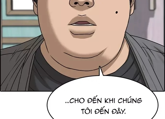 Những Mảnh Đời Tan Vỡ 2 Chap 30 - Next Chap 31