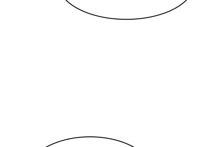 Những Mảnh Đời Tan Vỡ 2 Chap 30 - Next Chap 31