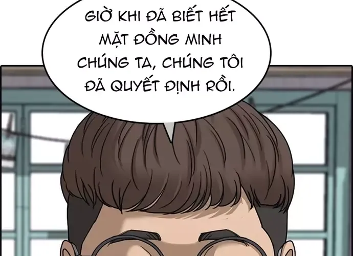 Những Mảnh Đời Tan Vỡ 2 Chap 30 - Next Chap 31