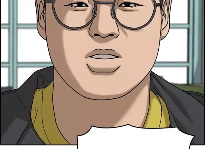 Những Mảnh Đời Tan Vỡ 2 Chap 30 - Next Chap 31