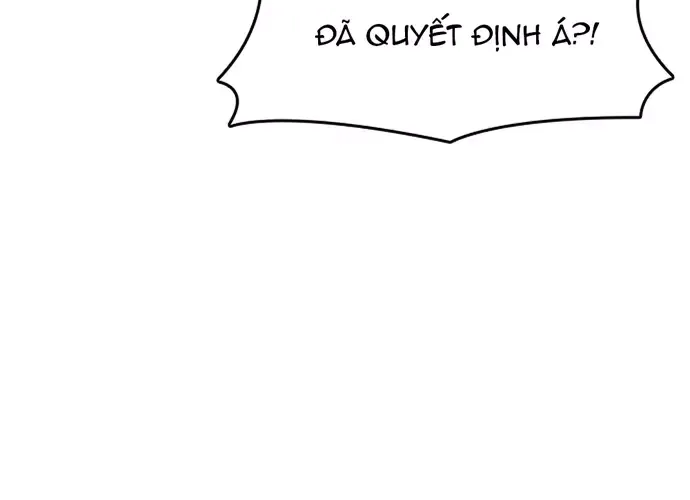 Những Mảnh Đời Tan Vỡ 2 Chap 30 - Next Chap 31