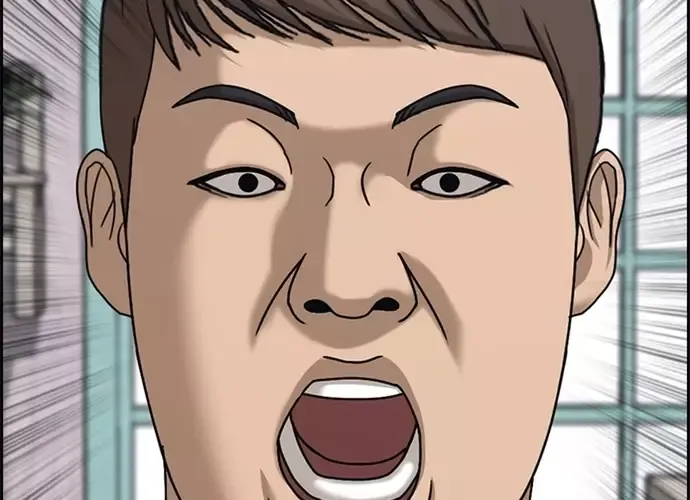 Những Mảnh Đời Tan Vỡ 2 Chap 30 - Next Chap 31