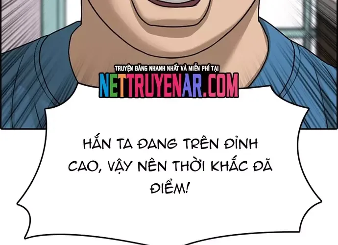 Những Mảnh Đời Tan Vỡ 2 Chap 30 - Next Chap 31
