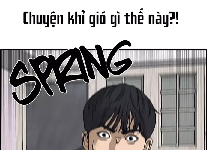 Những Mảnh Đời Tan Vỡ 2 Chap 30 - Next Chap 31