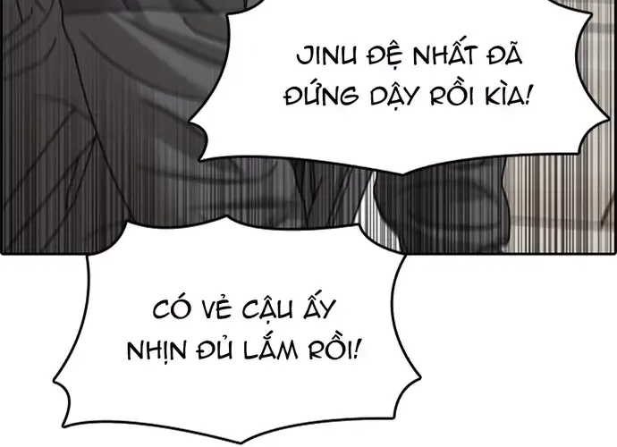 Những Mảnh Đời Tan Vỡ 2 Chap 30 - Next Chap 31