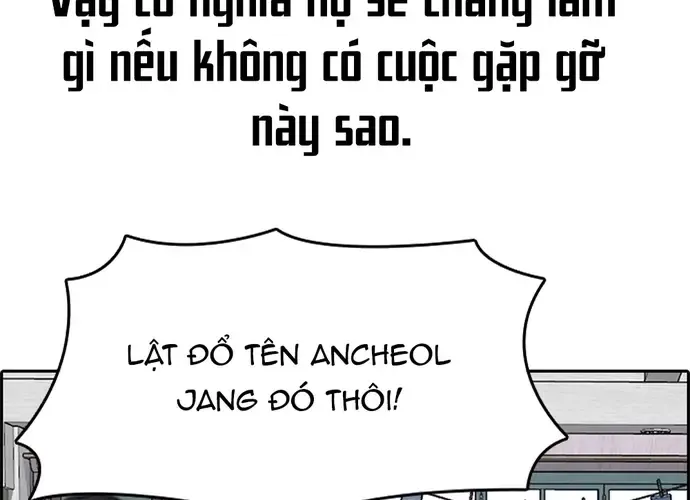 Những Mảnh Đời Tan Vỡ 2 Chap 30 - Next Chap 31