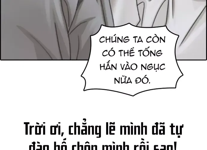 Những Mảnh Đời Tan Vỡ 2 Chap 30 - Next Chap 31