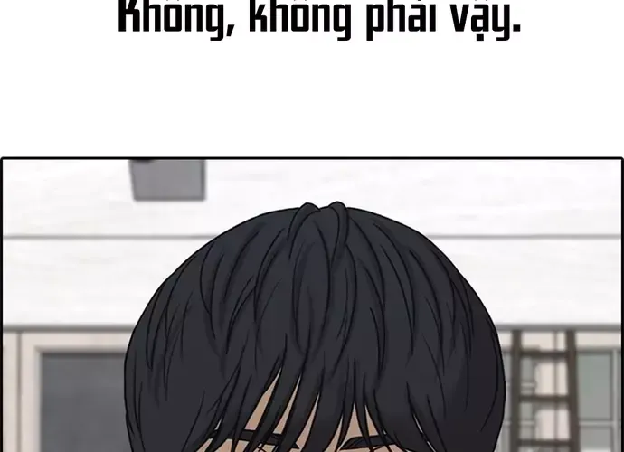 Những Mảnh Đời Tan Vỡ 2 Chap 30 - Next Chap 31