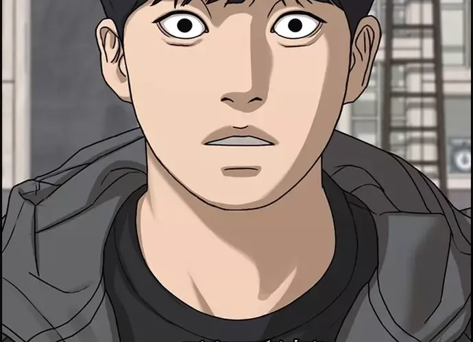 Những Mảnh Đời Tan Vỡ 2 Chap 30 - Next Chap 31