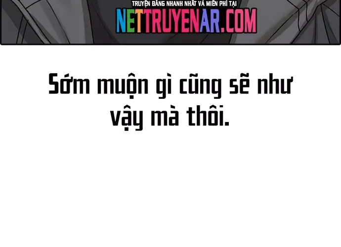 Những Mảnh Đời Tan Vỡ 2 Chap 30 - Next Chap 31