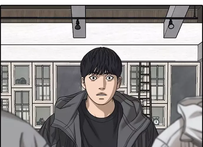 Những Mảnh Đời Tan Vỡ 2 Chap 30 - Next Chap 31