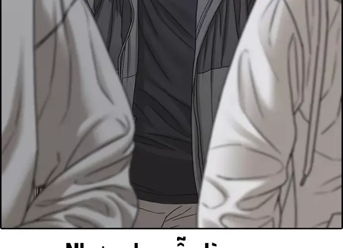 Những Mảnh Đời Tan Vỡ 2 Chap 30 - Next Chap 31