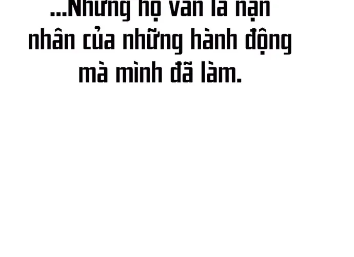 Những Mảnh Đời Tan Vỡ 2 Chap 30 - Next Chap 31