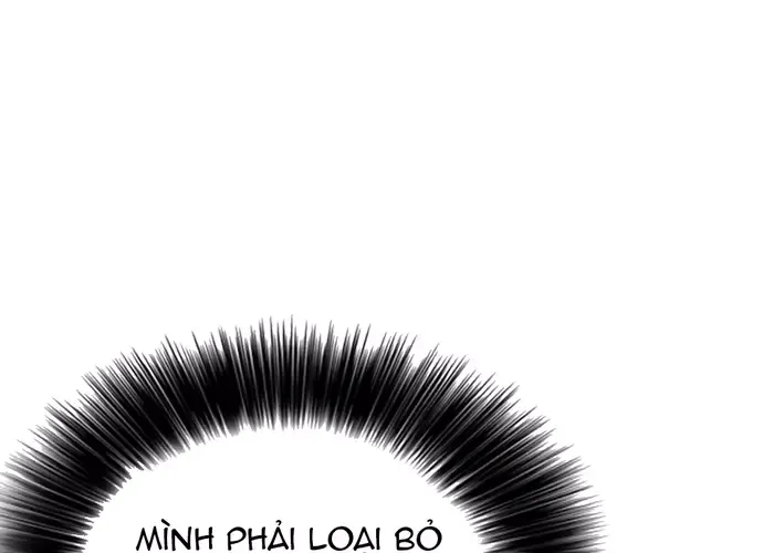 Những Mảnh Đời Tan Vỡ 2 Chap 30 - Next Chap 31