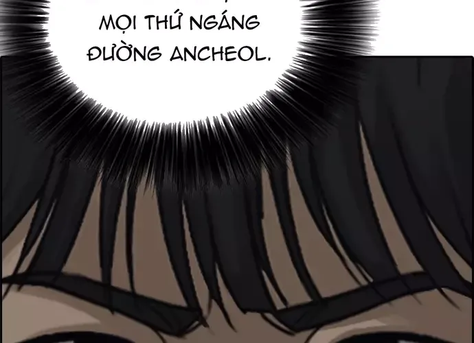 Những Mảnh Đời Tan Vỡ 2 Chap 30 - Next Chap 31