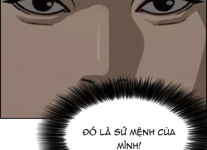 Những Mảnh Đời Tan Vỡ 2 Chap 30 - Next Chap 31