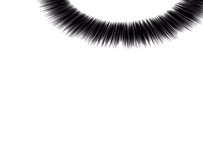 Những Mảnh Đời Tan Vỡ 2 Chap 30 - Next Chap 31