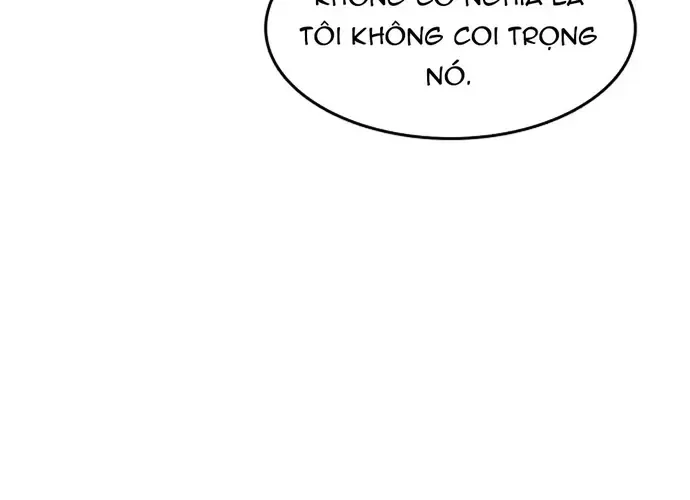 Những Mảnh Đời Tan Vỡ 2 Chap 31 - Next Chap 32