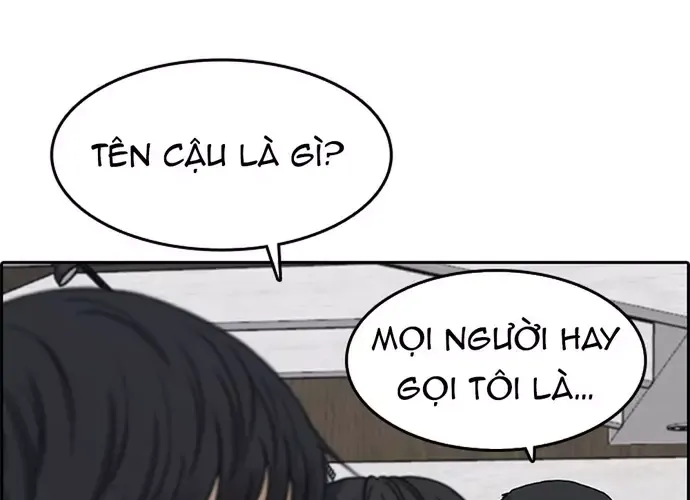 Những Mảnh Đời Tan Vỡ 2 Chap 31 - Next Chap 32