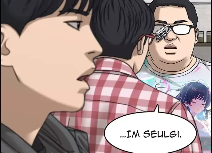 Những Mảnh Đời Tan Vỡ 2 Chap 31 - Next Chap 32