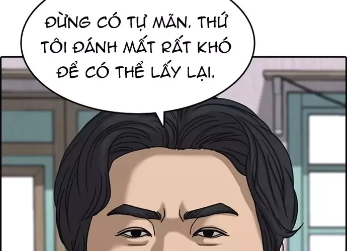 Những Mảnh Đời Tan Vỡ 2 Chap 31 - Next Chap 32