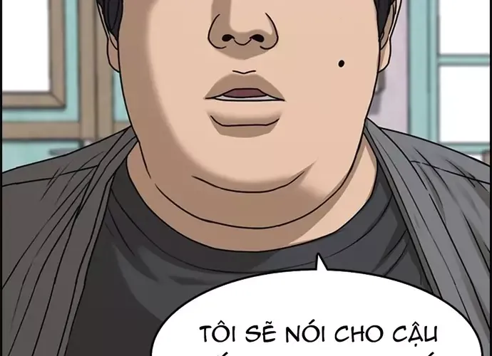 Những Mảnh Đời Tan Vỡ 2 Chap 31 - Next Chap 32