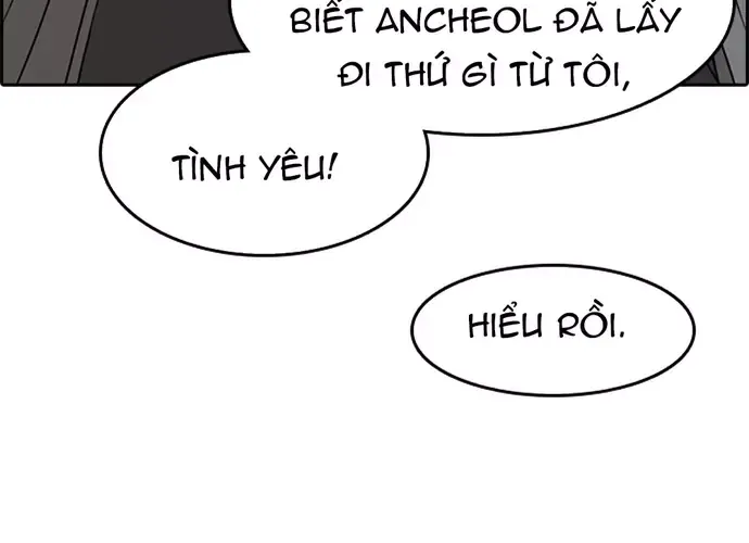 Những Mảnh Đời Tan Vỡ 2 Chap 31 - Next Chap 32