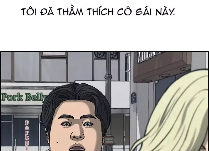 Những Mảnh Đời Tan Vỡ 2 Chap 31 - Next Chap 32