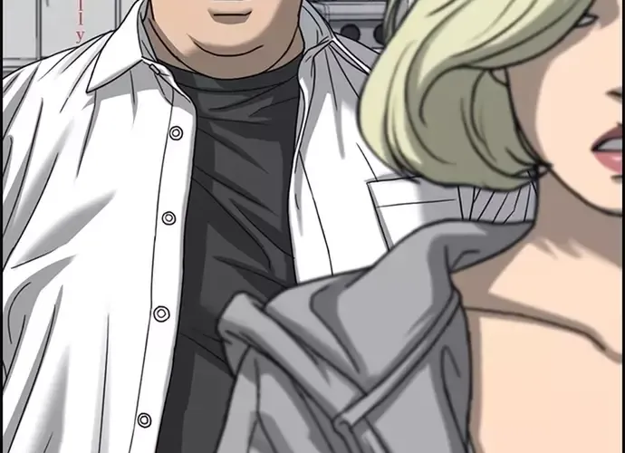 Những Mảnh Đời Tan Vỡ 2 Chap 31 - Next Chap 32