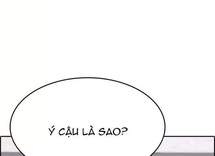 Những Mảnh Đời Tan Vỡ 2 Chap 31 - Next Chap 32