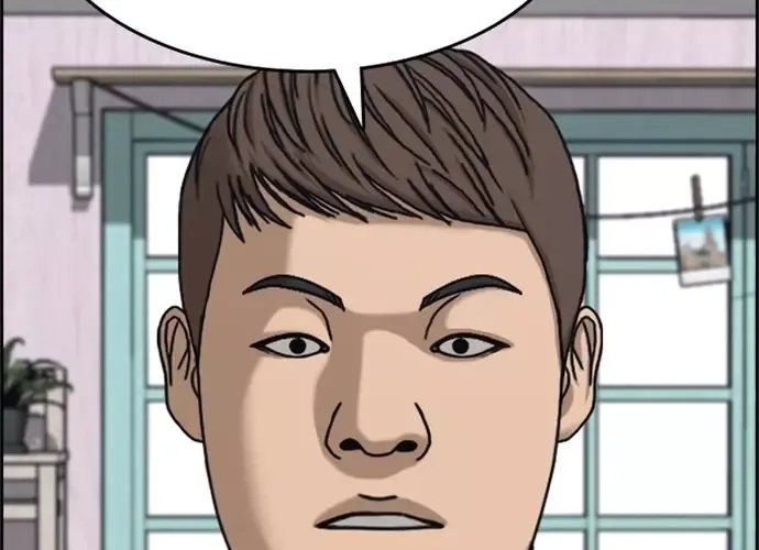 Những Mảnh Đời Tan Vỡ 2 Chap 31 - Next Chap 32