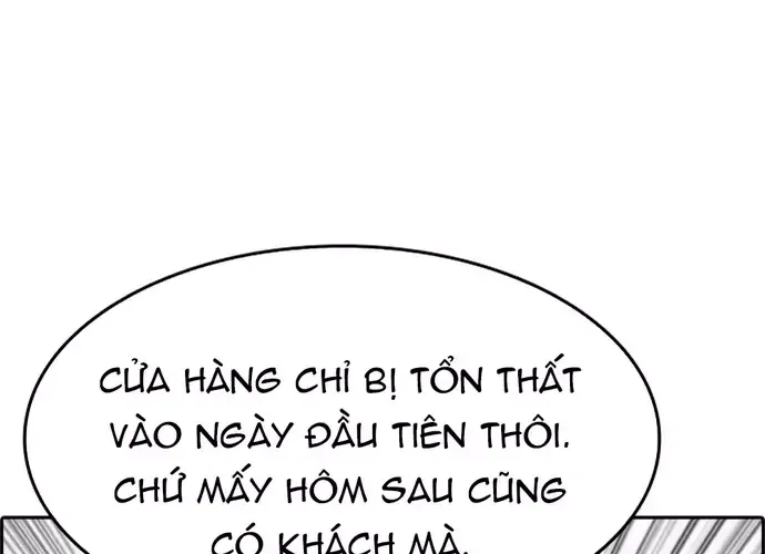 Những Mảnh Đời Tan Vỡ 2 Chap 31 - Next Chap 32