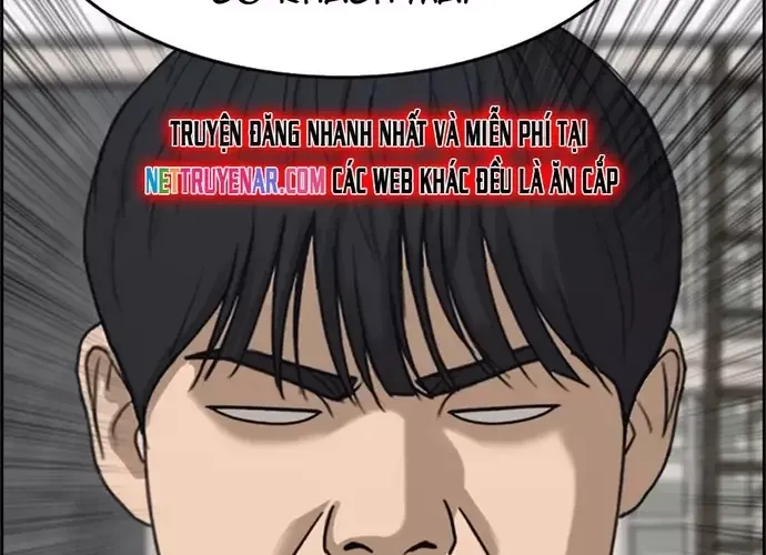 Những Mảnh Đời Tan Vỡ 2 Chap 31 - Next Chap 32