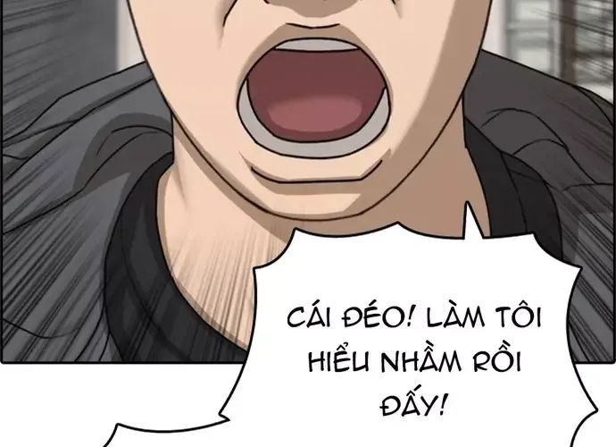 Những Mảnh Đời Tan Vỡ 2 Chap 31 - Next Chap 32