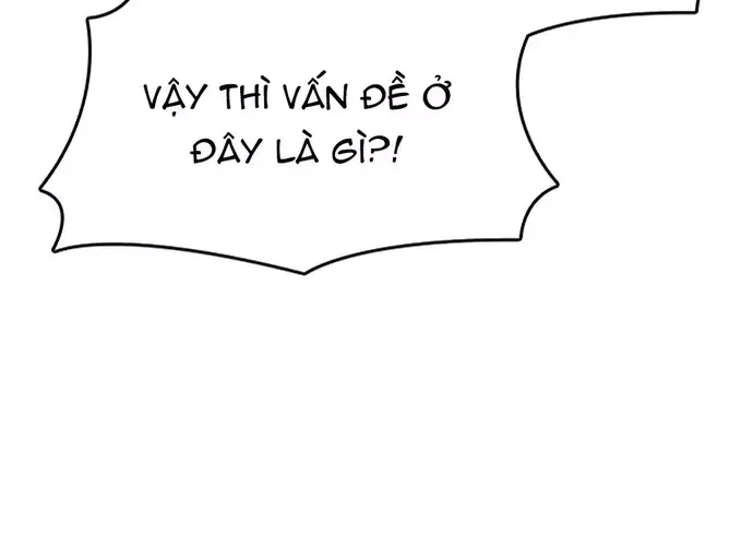 Những Mảnh Đời Tan Vỡ 2 Chap 31 - Next Chap 32