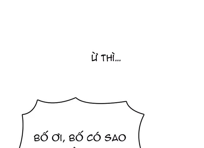 Những Mảnh Đời Tan Vỡ 2 Chap 31 - Next Chap 32