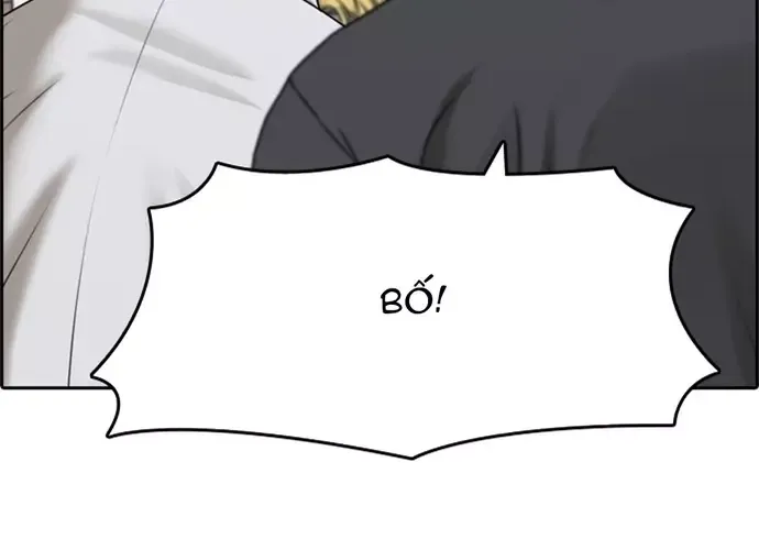 Những Mảnh Đời Tan Vỡ 2 Chap 31 - Next Chap 32