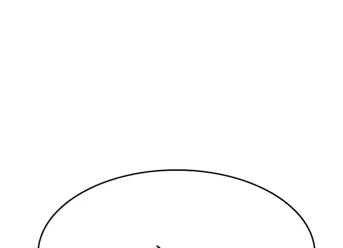 Những Mảnh Đời Tan Vỡ 2 Chap 31 - Next Chap 32