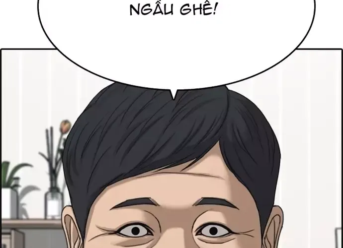 Những Mảnh Đời Tan Vỡ 2 Chap 31 - Next Chap 32