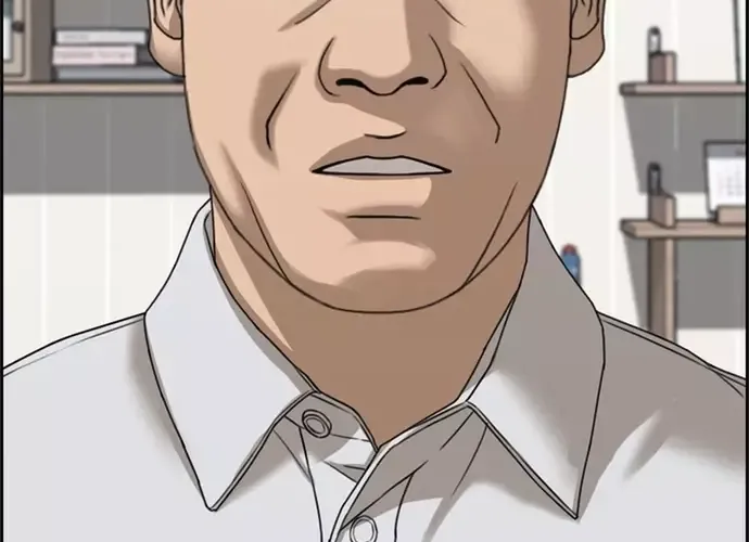 Những Mảnh Đời Tan Vỡ 2 Chap 31 - Next Chap 32