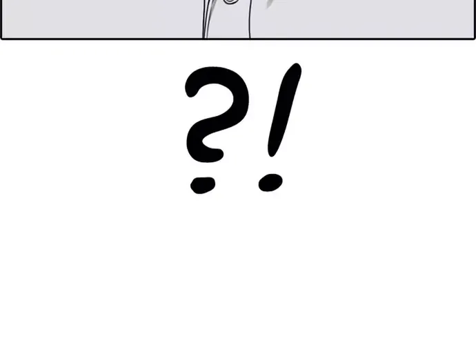 Những Mảnh Đời Tan Vỡ 2 Chap 31 - Next Chap 32