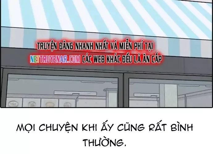 Những Mảnh Đời Tan Vỡ 2 Chap 31 - Next Chap 32