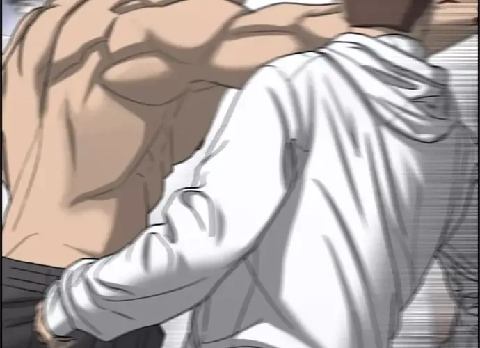 Những Mảnh Đời Tan Vỡ 2 Chap 31 - Next Chap 32