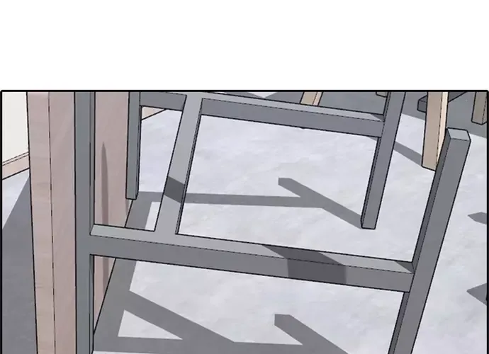 Những Mảnh Đời Tan Vỡ 2 Chap 31 - Next Chap 32