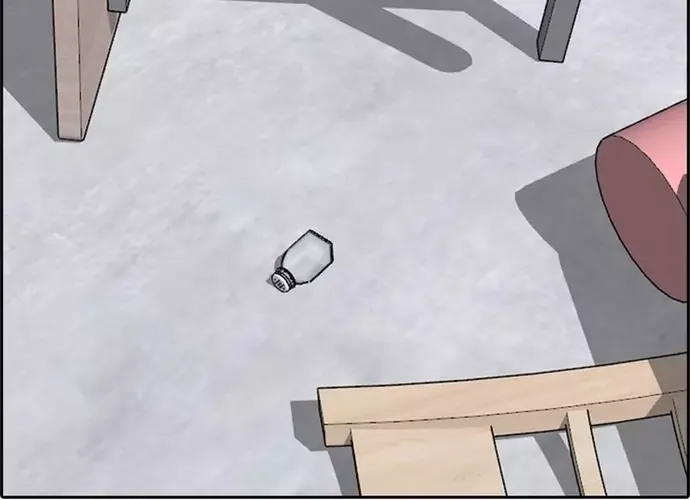 Những Mảnh Đời Tan Vỡ 2 Chap 31 - Next Chap 32